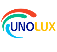 UNOLUX